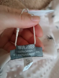 Imagen de reseña 4