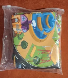 Imagen de reseña 1