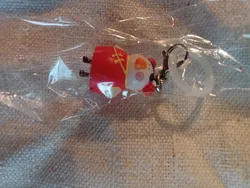 Imagen de reseña 1
