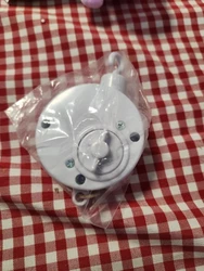 Imagen de reseña 1