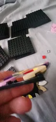 Imagen de reseña 4