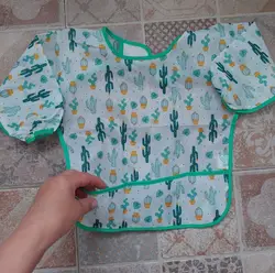 Review image 1