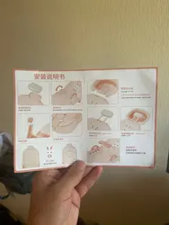 Imagen de reseña 2