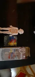 Review image 2
