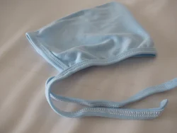 Review image 2