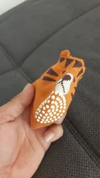 Review image 1