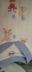 Review image 4