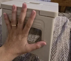 Imagen de reseña 1