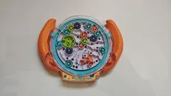 Imagen de reseña 1