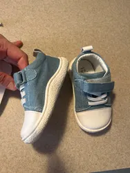 Review image 1
