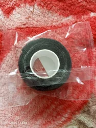 Imagen de reseña 1