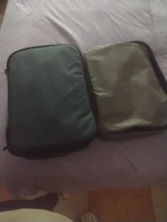 Review image 2