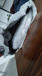 Imagen de reseña 3
