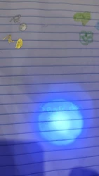 Review image 4