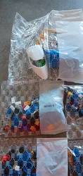 Imagen de reseña 3
