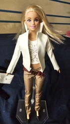 Review image 4