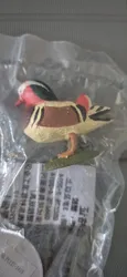 Imagen de reseña 1