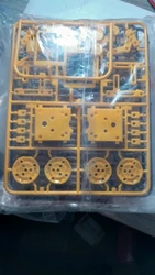 Imagen de reseña 1