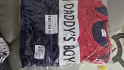 Imagen de reseña 2