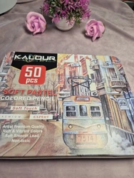 Imagen de reseña 2