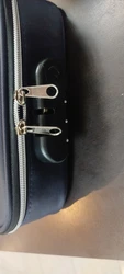 Review image 2