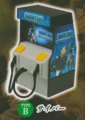 B Cyber