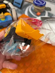 Review image 2