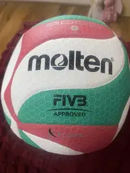Review image 1
