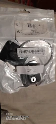 Imagen de reseña 4