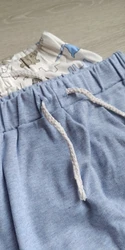 Review image 5