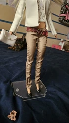 Review image 5
