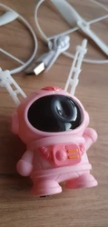 Imagen de reseña 3