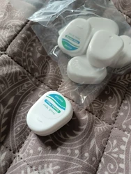 Review image 1