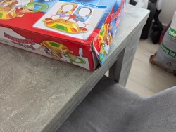 Imagen de reseña 4