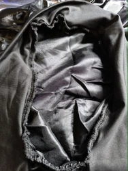 Review image 2