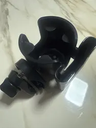 Imagen de reseña 4