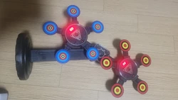 Review image 1