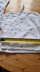Review image 2