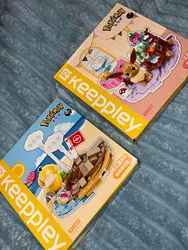 Imagen de reseña 1