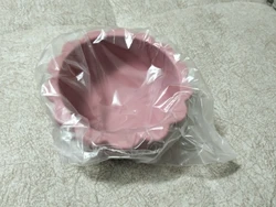Imagen de reseña 3