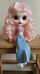 Review image 5