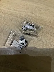 Review image 1