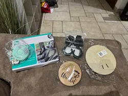 Review image 1