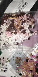 Imagen de reseña 2