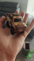 Imagen de reseña 1