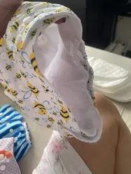 Review image 2