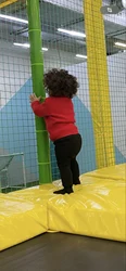Review image 1