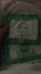 Imagen de reseña 2