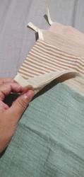 Imagen de reseña 3
