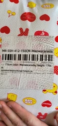Imagen de reseña 3